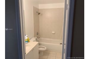 13978 SW 260th St, Homestead, FL 33032, Sold 09/26/19