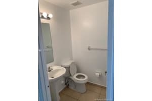 13978 SW 260th St, Homestead, FL 33032, Sold 09/26/19