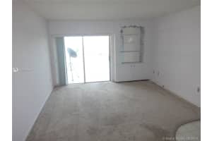 400 Kings Point Dr, Sunny Isles Beach, FL 33160, Sold 12/27/19