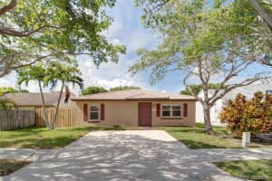 12749 SW 256th Terrace, Homestead, FL 33032, Sold 10/22/19