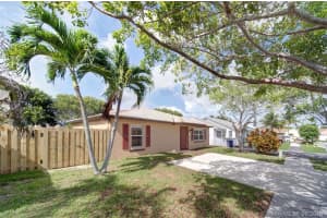12749 SW 256th Terrace, Homestead, FL 33032, Sold 10/22/19