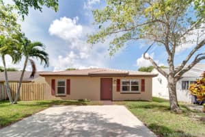 12749 SW 256th Terrace, Homestead, FL 33032, Sold 10/22/19