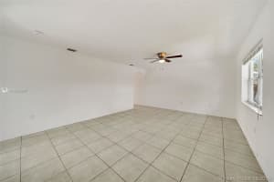 12749 SW 256th Terrace, Homestead, FL 33032, Sold 10/22/19