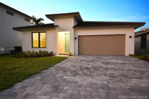 2931 SE 3rd St, Homestead, FL 33033, Sold 12/18/19