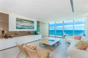 350 Ocean Dr #1206n, Key Biscayne, FL 33149, Sold 01/11/21