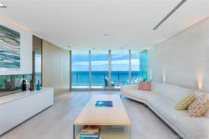 350 Ocean Dr #1206n, Key Biscayne, FL 33149, Sold 01/11/21