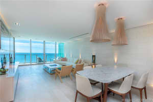 350 Ocean Dr #1206n, Key Biscayne, FL 33149, Sold 01/11/21