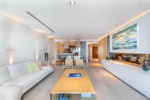 350 Ocean Dr #1206n, Key Biscayne, FL 33149, Sold 01/11/21