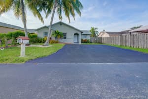 12770 SW 248th Terrace, Homestead, FL 33032, Sold 11/13/19