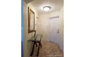 8999 NW 107th Ct, Doral, FL 33178, Sold 12/17/19