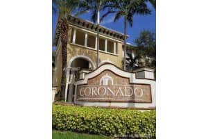 8999 NW 107th Ct, Doral, FL 33178, Sold 12/17/19