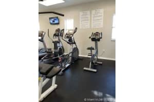 8999 NW 107th Ct, Doral, FL 33178, Sold 12/17/19