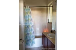 8999 NW 107th Ct, Doral, FL 33178, Sold 12/17/19