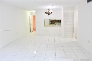 8877 Fontainebleau Blvd, Miami, FL 33172, Sold 10/02/19