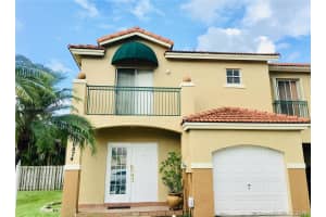 6874 SW 158th Pass, Miami, FL 33193, Sold 06/15/20