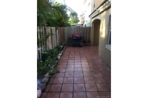 6874 SW 158th Pass, Miami, FL 33193, Sold 06/15/20