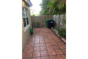 6874 SW 158th Pass, Miami, FL 33193, Sold 06/15/20