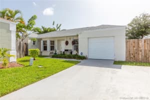 9805 SW 221st St, Cutler Bay, FL 33190, Sold 01/09/20