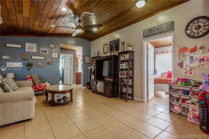 9805 SW 221st St, Cutler Bay, FL 33190, Sold 01/09/20