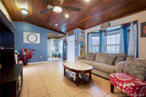 9805 SW 221st St, Cutler Bay, FL 33190, Sold 01/09/20