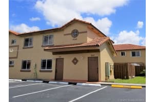 17352 NW 74th Ave, Hialeah, FL 33015, Sold 09/26/19