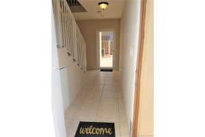 17352 NW 74th Ave, Hialeah, FL 33015, Sold 09/26/19