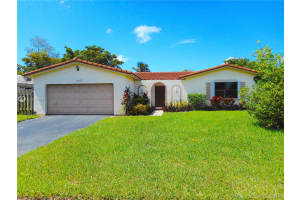 11450 NW 37th St, Coral Springs, FL 33065, Sold 11/27/19