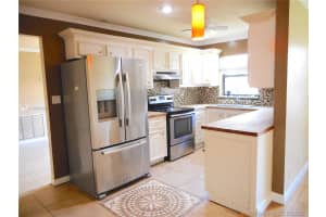 11450 NW 37th St, Coral Springs, FL 33065, Sold 11/27/19