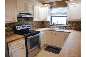 11450 NW 37th St, Coral Springs, FL 33065, Sold 11/27/19