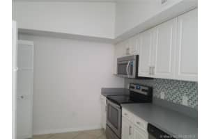 9645 NW 1st Ct, Pembroke Pines, FL 33024, Sold 12/04/19