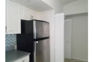 9645 NW 1st Ct, Pembroke Pines, FL 33024, Sold 12/04/19