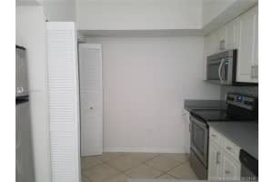 9645 NW 1st Ct, Pembroke Pines, FL 33024, Sold 12/04/19