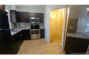 6065 NW 186th St, Hialeah, FL 33015, Sold 12/20/19