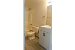 6065 NW 186th St, Hialeah, FL 33015, Sold 12/20/19