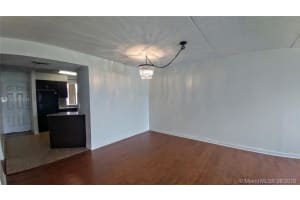 6065 NW 186th St, Hialeah, FL 33015, Sold 12/20/19