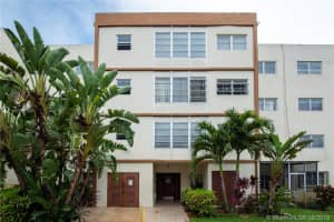 4042 NW 19th St, Lauderhill, FL 33313, Sold 11/22/19