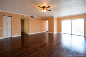 4042 NW 19th St, Lauderhill, FL 33313, Sold 11/22/19