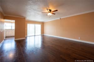 4042 NW 19th St, Lauderhill, FL 33313, Sold 11/22/19