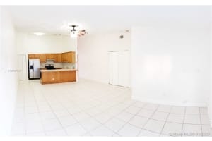 15134 SW 92nd Terrace, Miami, FL 33196, Sold 03/11/20