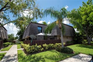 2504 NW 99th Ave, Coral Springs, FL 33065, Sold 10/09/19