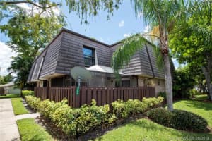 2504 NW 99th Ave, Coral Springs, FL 33065, Sold 10/09/19