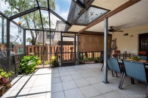 2504 NW 99th Ave, Coral Springs, FL 33065, Sold 10/09/19