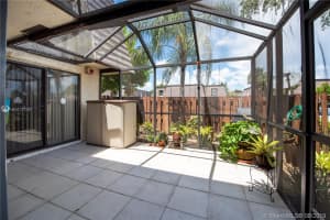 2504 NW 99th Ave, Coral Springs, FL 33065, Sold 10/09/19