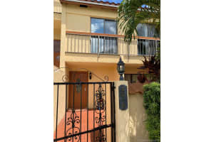 4016 Del Rio Way, Sunrise, FL 33351, Sold 12/27/19