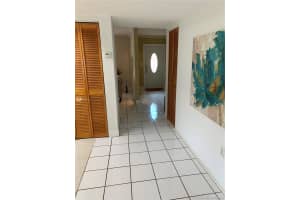 4016 Del Rio Way, Sunrise, FL 33351, Sold 12/27/19