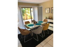 4016 Del Rio Way, Sunrise, FL 33351, Sold 12/27/19