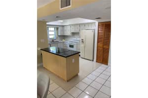 4016 Del Rio Way, Sunrise, FL 33351, Sold 12/27/19