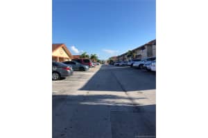 3282 W 70th St, Hialeah, FL 33018, Sold 10/31/19