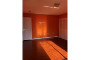 3282 W 70th St, Hialeah, FL 33018, Sold 10/31/19