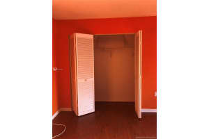 3282 W 70th St, Hialeah, FL 33018, Sold 10/31/19